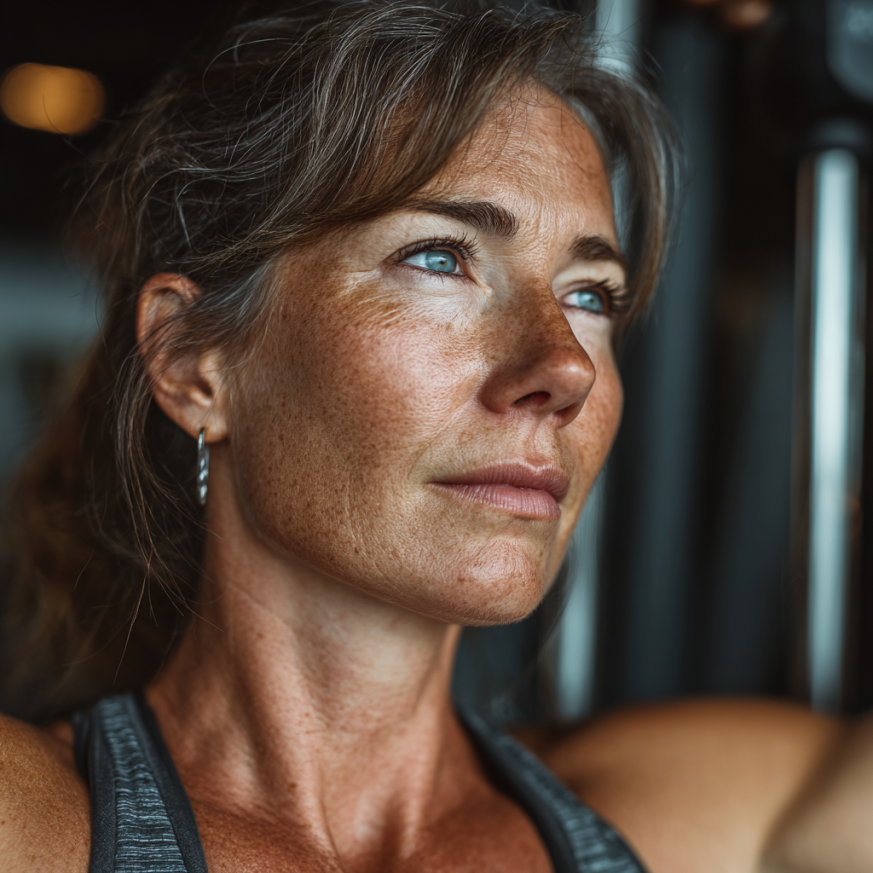 Здравословни съвети за възрастни хора