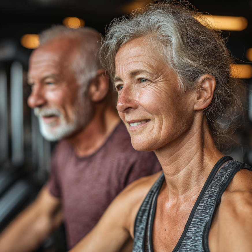 werlindo консултация