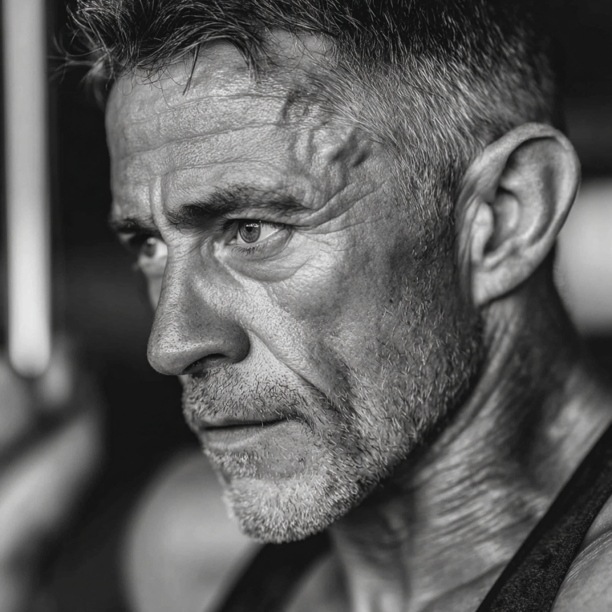 werlindo екип в действие